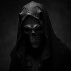 Gonzo - The Embodied Evil