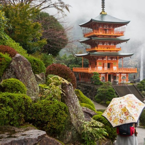 STS349Sauce - Assignment 9 - Final Sounds