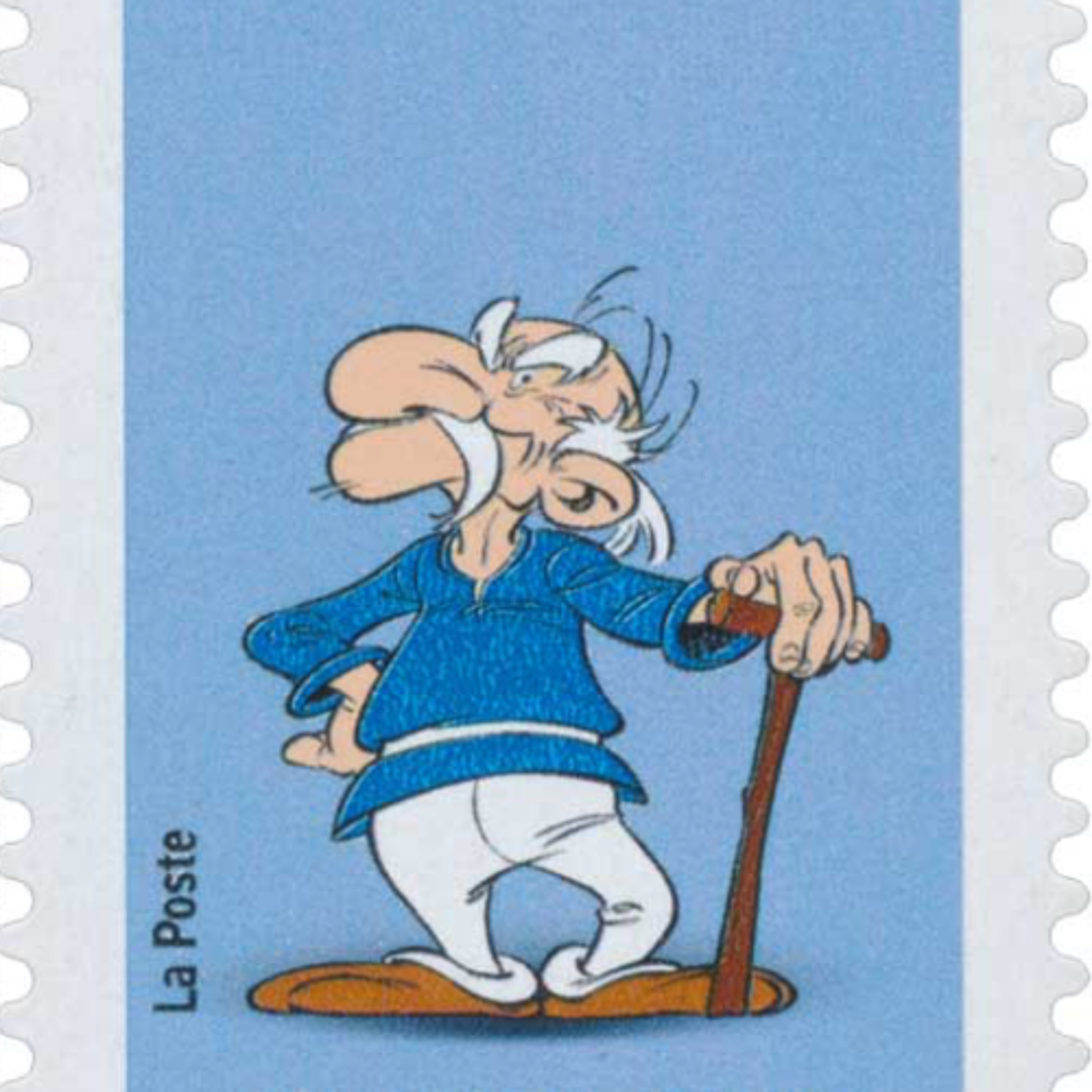 PAUSE SANTE - Vieillir en bonne santé (Lundi 12 janvier 2026) episode artwork