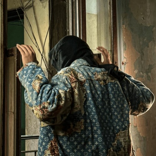 Marwan Pablo - DDDD - | مروان بابلو - دددد (Ft.DirtySavage.wav)