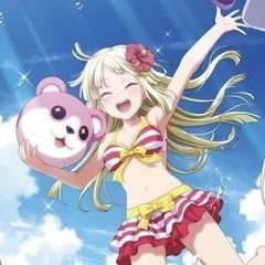 ❀｡⁠*ﾟ⁠+