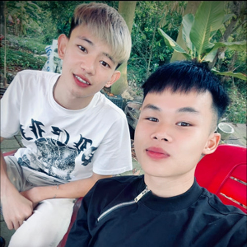Hoai niem la thu giet anh 2k25