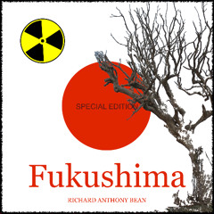 Nuclear Storm