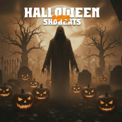Halloween Shobeats 2025 Demo