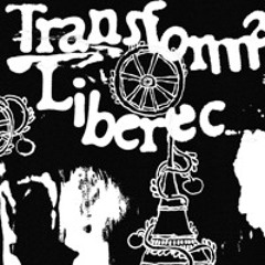 TRANSFORMA LIBEREC / Equi
