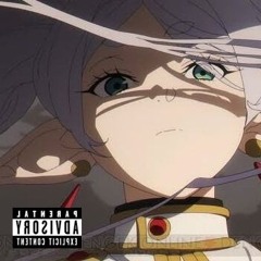 Hell天国 [Prod by  TDrive]