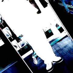 Fable w/ ohbats (prod. kthulu)