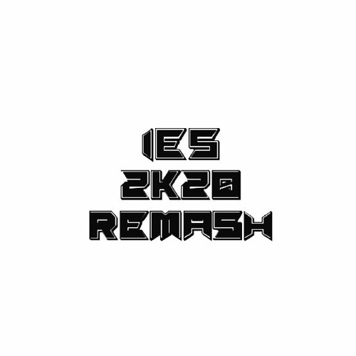 TMA - Love That ATTN aGain! ( iES 2K20 Remash ) *FREE DOWNLOAD*