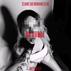 DU NUDDE [HARDTEKK REMIX]