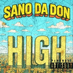 High