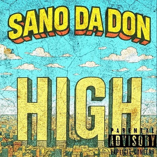 High