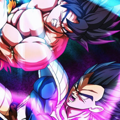 y2meta.com - DRAGON BALL KAI (PT-BR OFICIAL) - Vou Lutar! (Fight it Out!) - #ANNOX (128 kbps)