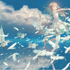 Got Your Back, Squintch