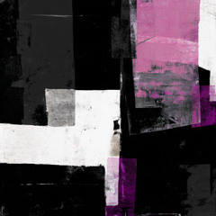 September 25 - Deep tech, tribal, tech-house, techno