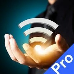 WiFi Analyzer Pro APK: The Best App for WiFi Analysis and Troubleshooting