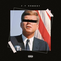 J. F. Kennedy (feat. LteeBeatz & dopeboi_set)