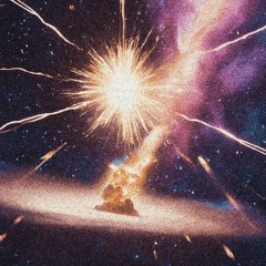 Elmer Fud - Feat, Rockman Tom Tom