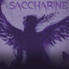 Violent Vira - SACCHARINE Frenchcore