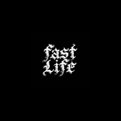 FAST LIFE 2 feat. bankirkash, beatbotanic, GRINDRR, KVAZO, Макс Проснись (prod. beatbotanic)