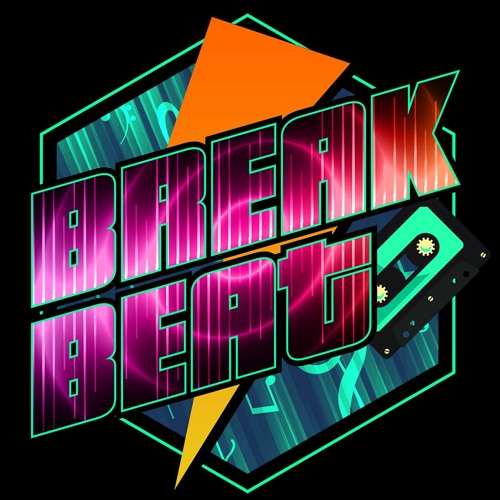 Break - Beat No Es Moda ( Feria Jamilena 2021 - Dj Godino )