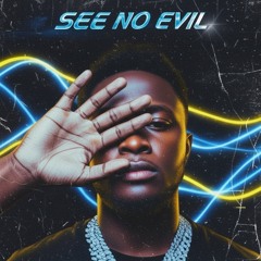 See No Evil