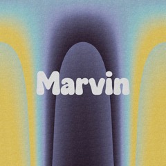 Good Fruit 23 I Marvin - Wandering away