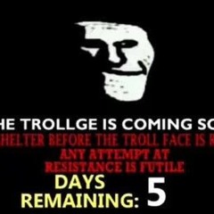 My track! (that i just got from YouTube 😅🙏)