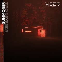 tylo & Evilside - Summoner