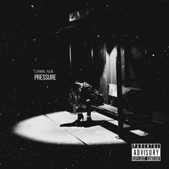 Pressure (Feat. Amille)