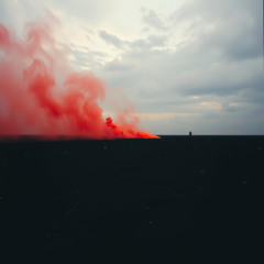 Echos of Oblivion