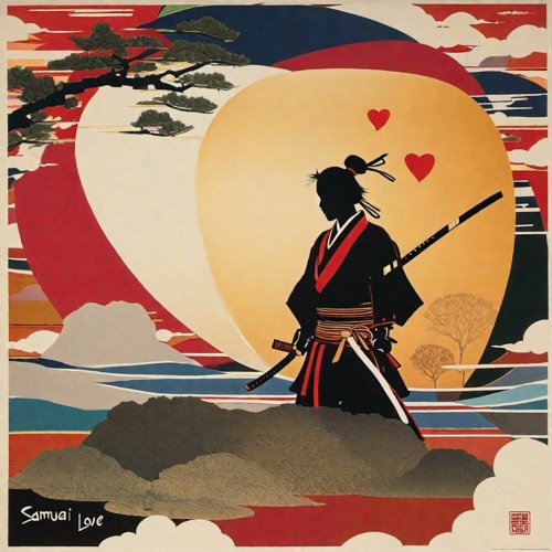 Stream 311 Love Song (Samurai Bootleg Mix) by Samurai Listen online Stream 311 Love Song (Samurai Bootleg Mix) by Samurai Listen online