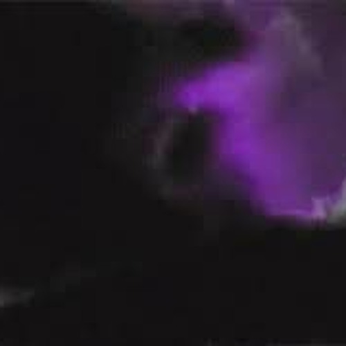 Stream After Dark x Sweater Weather (slowed and reverb) by Levi Duursma