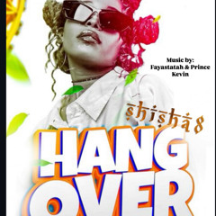 HANG-OVER SATURDAYS (LIVE AUDIO)
