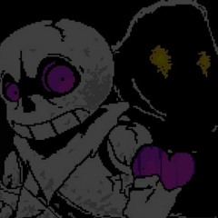 Dustswap: The Reckoning-MENU