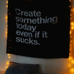 Stuff I Like (that you might too)