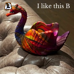 10 I Like This B