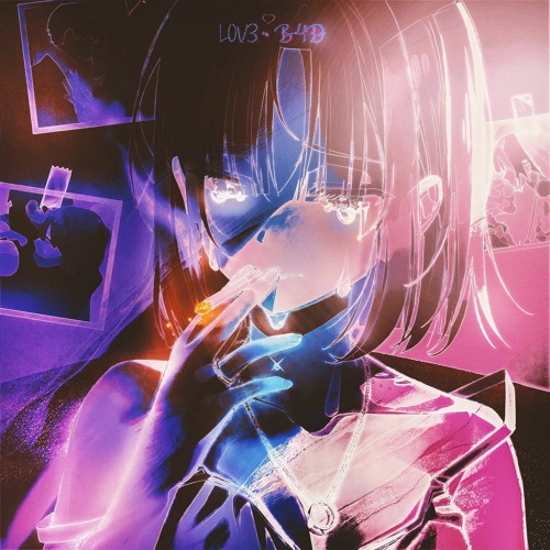 Эмпи, СКОРОСТЬ - Маркет