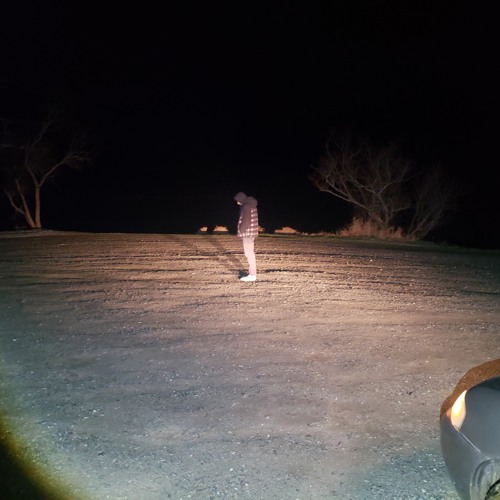 stream-2-0-b-e-l-o-w-prod-by-leprosybeats-by-g-r-e-y-listen-online