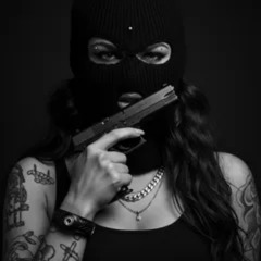 Abra Cadabra x Pop Smoke Type Beat – "Nocturne" | Dark Drill Beat 2025