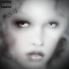 Mas Que Tu(salsa valentina descarte)