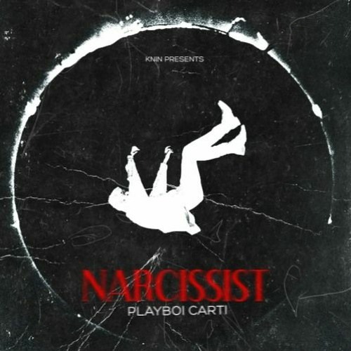 Stream Money bag Playboi Carti by knin Listen online for free on