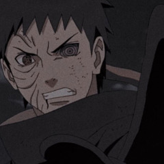 𝕷𝖔𝖔𝖘𝖎𝖓𝖌 𝖎𝖓𝖙𝖊𝖗𝖊𝖘𝖙-𝖔𝖇𝖎𝖙𝖔