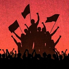 Fuck Dictators(demo)