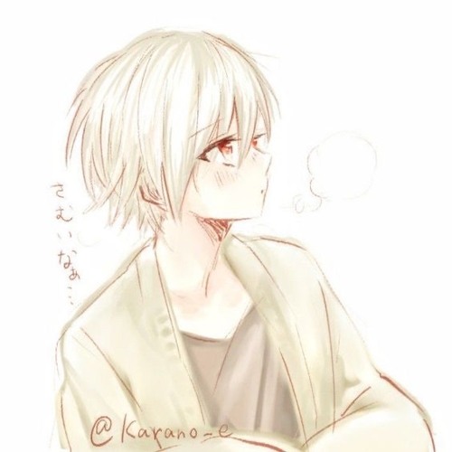 love you for rest of my life<hjum>