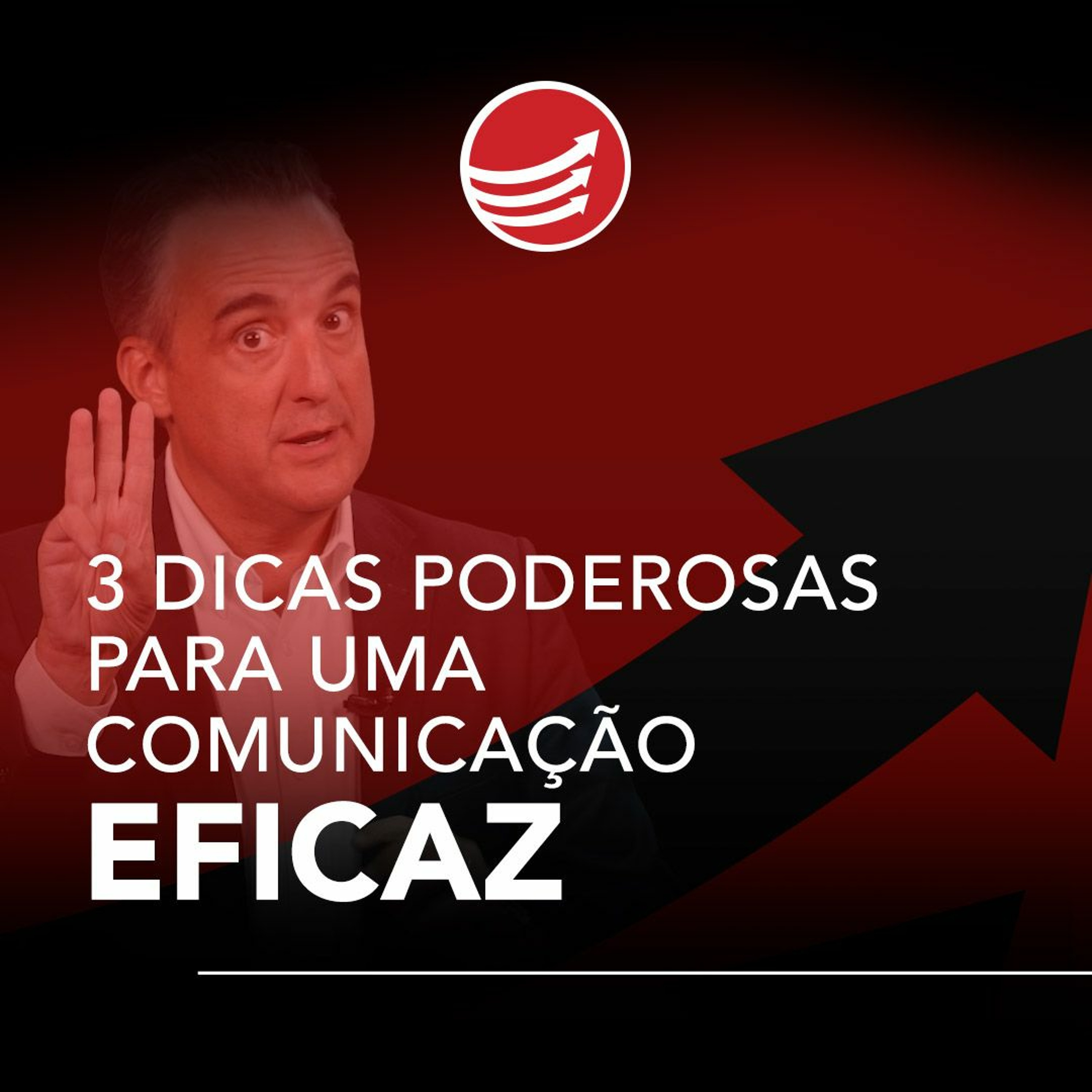 Paixão por Vendas Show