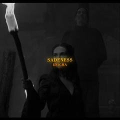 Enigma - Sadeness (Audio Edit)