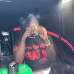 Rell Vert - free hottie  (Prod: Lil nick & 1Dazey) [@DJPHATTTT EXCLUSIVE]