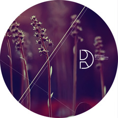 Fallers (Original Mix)