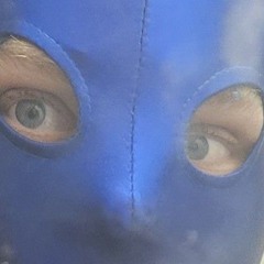 All My Friends Are Hot