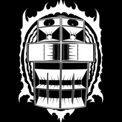 ZERATEK23 @ FREETEKNO BDAY BASH - LIVE SET